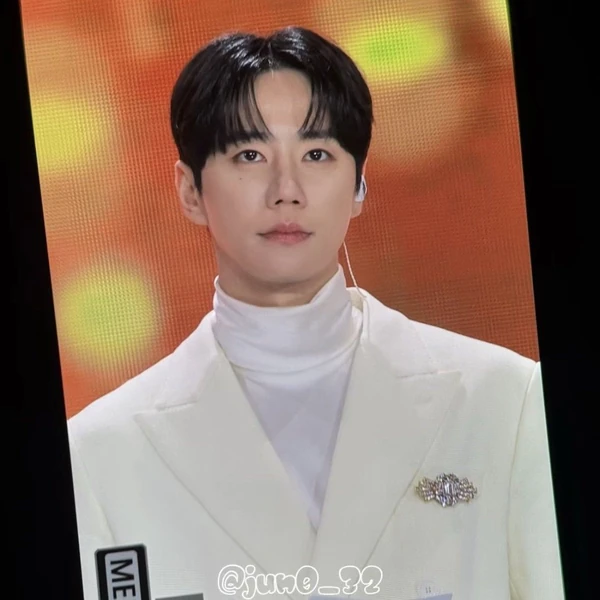 팬들이 뽑은 이준영 최고의 순간