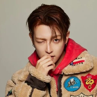 Fans' Pick: Best Moment of Hongjoong (ATEEZ)