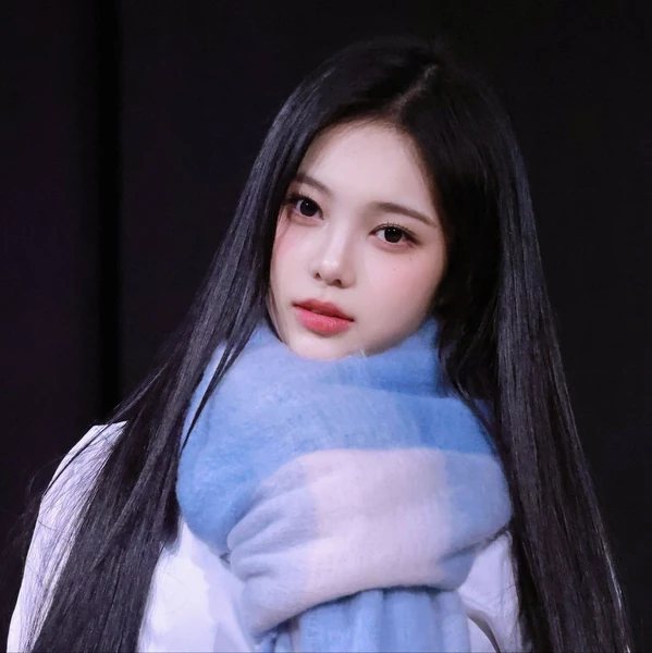 Fans' Pick: Best Moment of Ian (Hearts2Hearts)