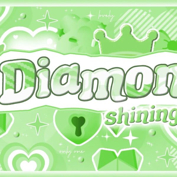 오늘 가장 사랑받은 에스파의 모습