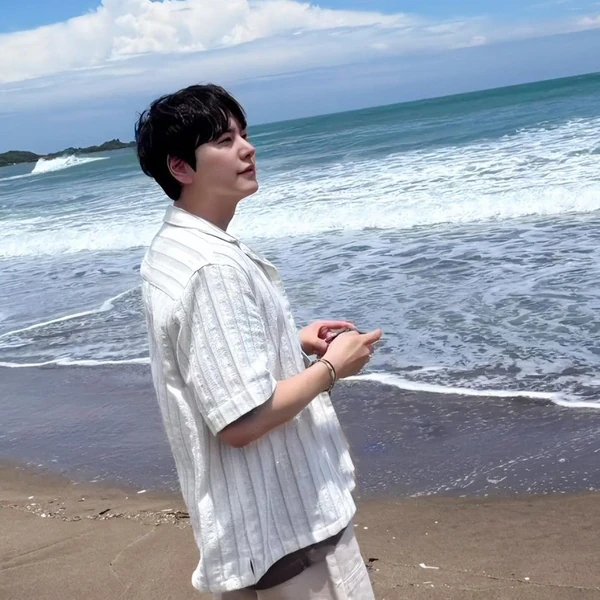 Top Photo Full of Kyuhyun (Super Junior) Love