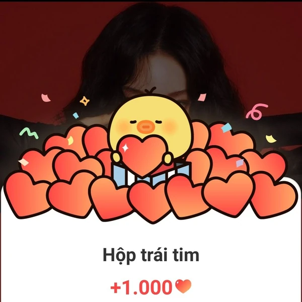 Today's Most Loved Chungha