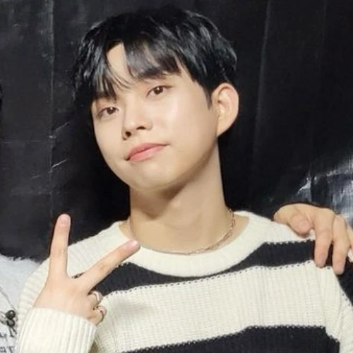 Today's Most Loved LUCY