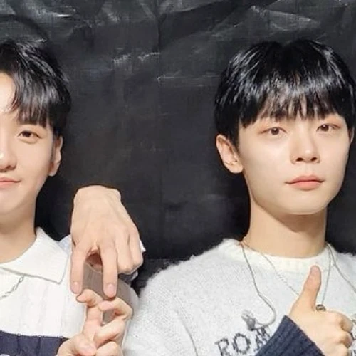 Today's Most Loved LUCY