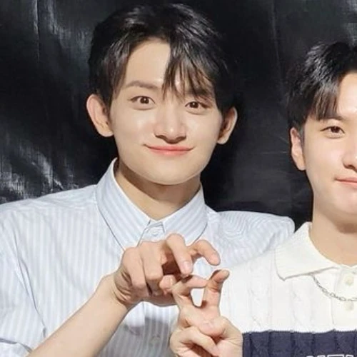 Top Photo Full of LUCY Love