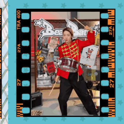 Fans' Pick: Best Moment of Tomoya (NEXZ)