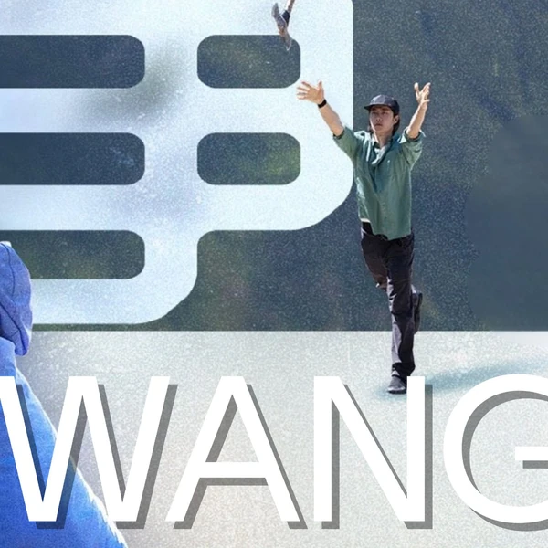 Top Photo Full of Wang Yibo Love