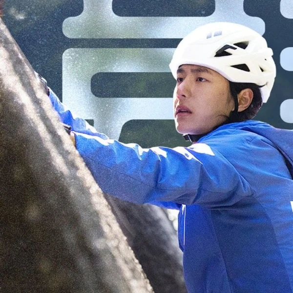 Today's Most Loved Wang Yibo