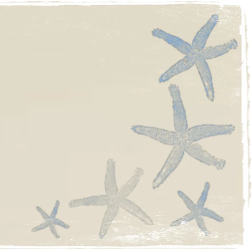 Today's Most Loved Ha Sungwoon