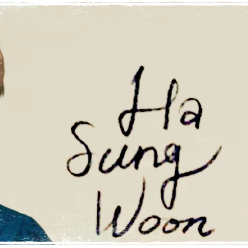 Top Photo Full of Ha Sungwoon Love