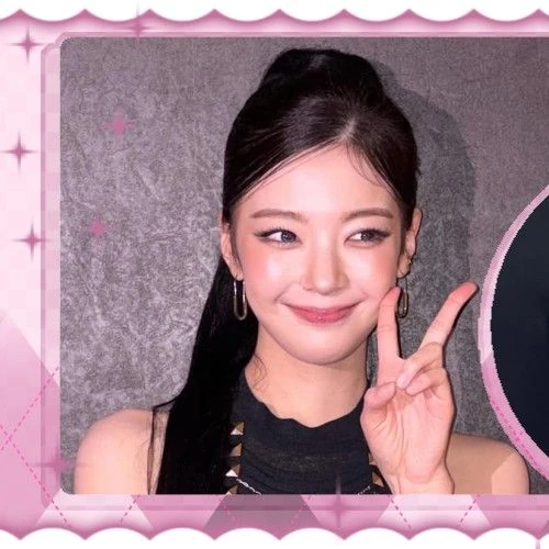 Fans' Pick: Best Moment of Lia (ITZY)