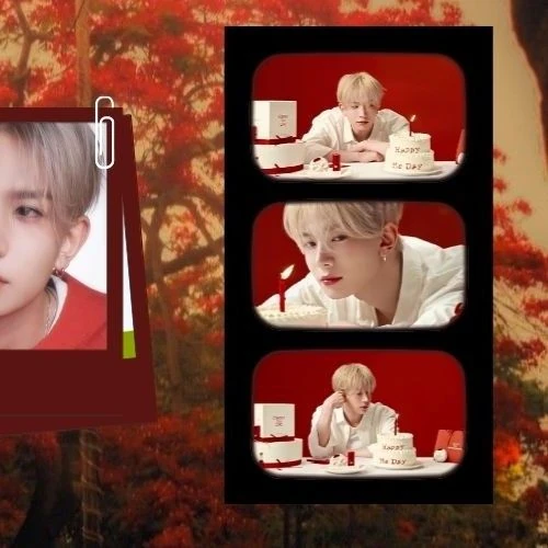 팬들이 뽑은 희승 (ENHYPEN) 최고의 순간