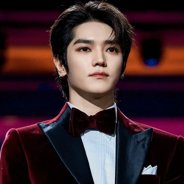 Fans' Pick: Best Moment of Taeyong (NCT 127)