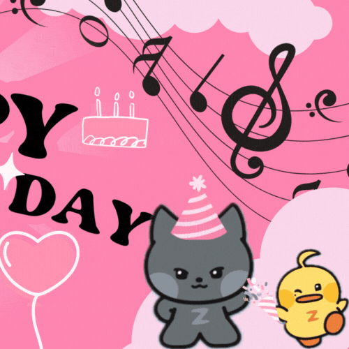 Fans' Pick: Best Moment of Kim Taerae (ZEROBASEONE)