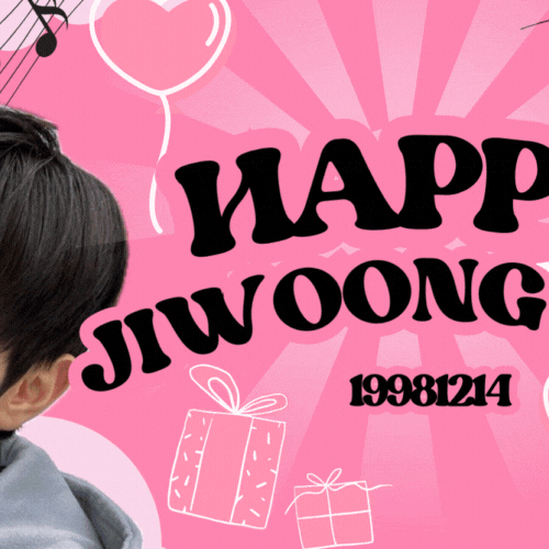 Fans' Pick: Best Moment of Kim Taerae (ZEROBASEONE)