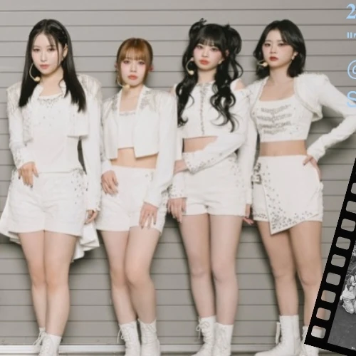 Fans' Pick: Best Moment of ME:I