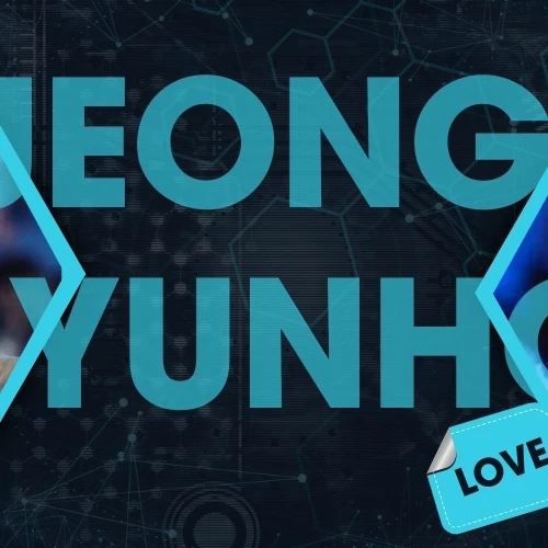 Top Photo Full of Yunho (ATEEZ) Love