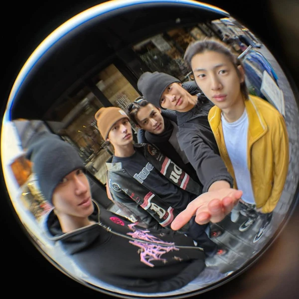 Fans' Pick: Best Moment of CORTIS