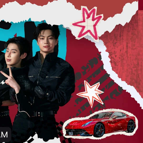 ENHYPEN 팬심 가득한 인기 사진