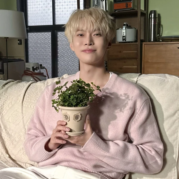 팬들이 뽑은 도영 (NCT 127) 최고의 순간