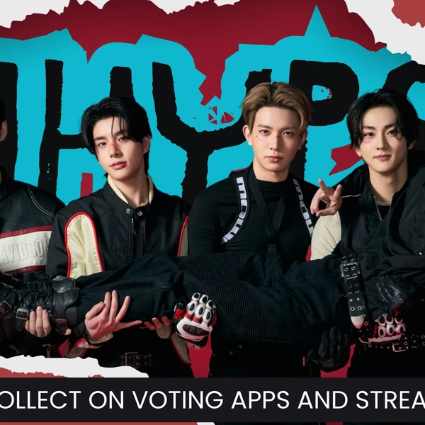 ENHYPEN 팬심 가득한 인기 사진