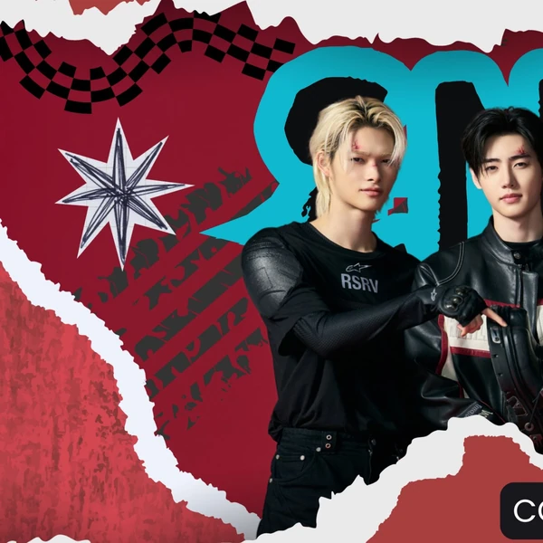 팬들이 뽑은 ENHYPEN 최고의 순간