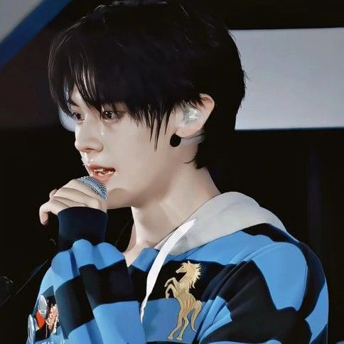 Fans' Pick: Best Moment of Nicholas (SMTR25)