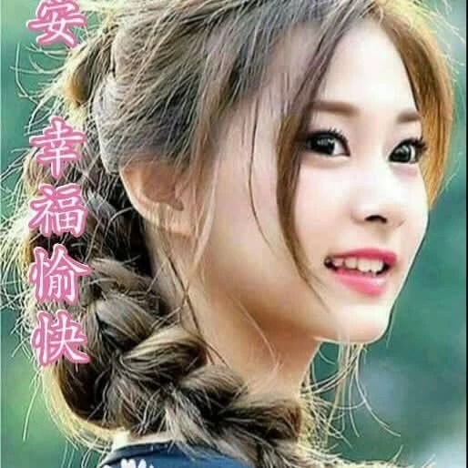 팬들이 뽑은 TWICE 최고의 순간