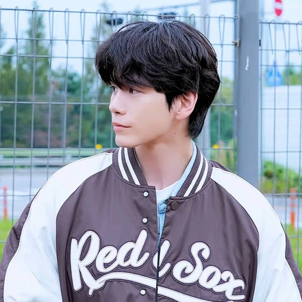 팬들이 뽑은 옹성우 최고의 순간