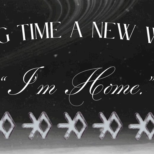 팬들이 뽑은 EXO 최고의 순간