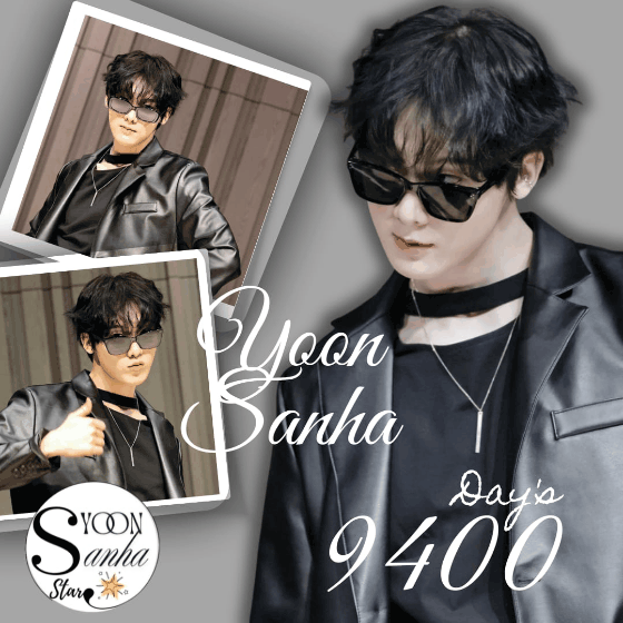 Today's Most Loved ASTRO