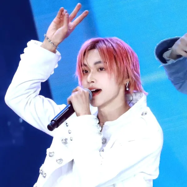 Today's Most Loved RIIZE