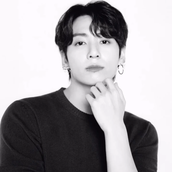 Fans' Pick: Best Moment of Jungkook (BTS)