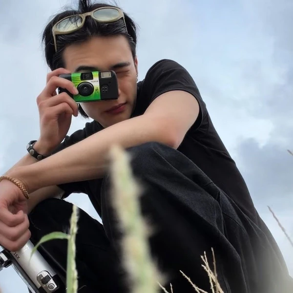 Fans' Pick: Best Moment of Hyunjin (Stray Kids)