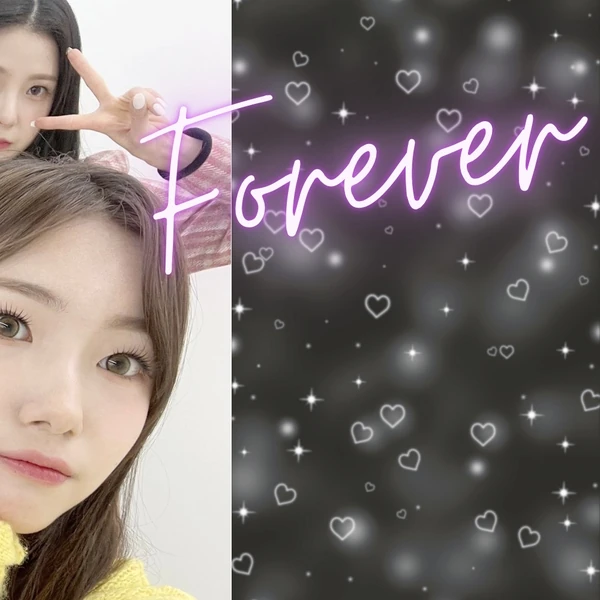 Today's Most Loved Seo Youngeun (Kep1er)