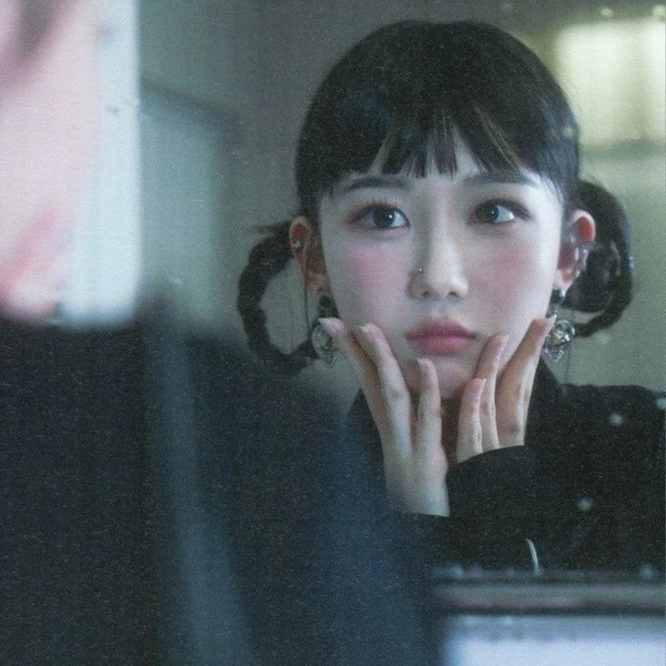 Fans' Pick: Best Moment of Kaede (tripleS)