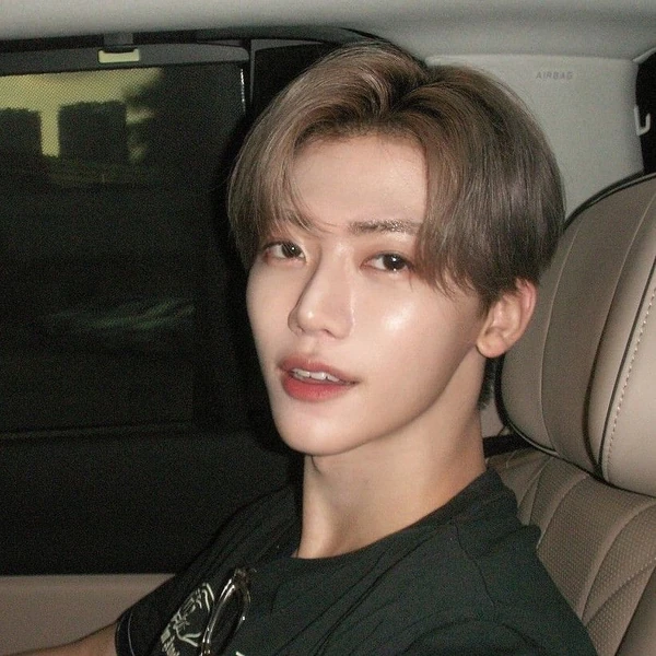 ファンが選んだNCT最高の瞬間