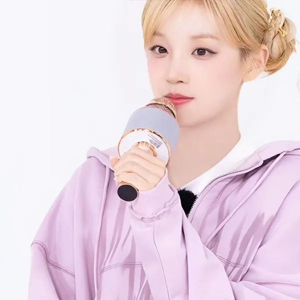 Best moment chosen by i-dle fandom