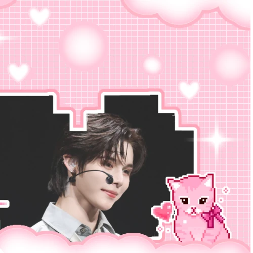 Fans' Pick: Best Moment of Justin (SMTR25)