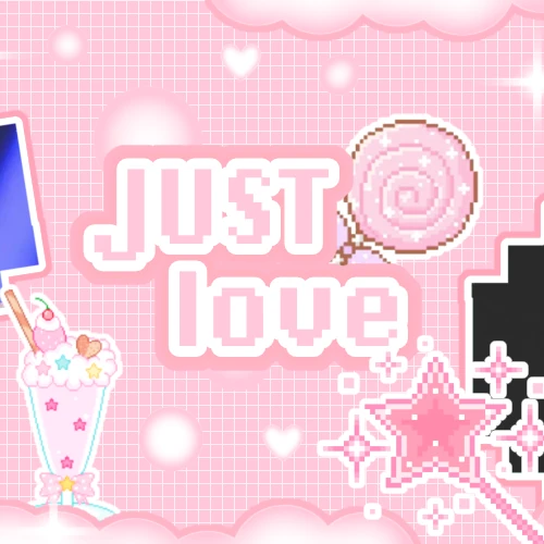 Fans' Pick: Best Moment of Justin (SMTR25)