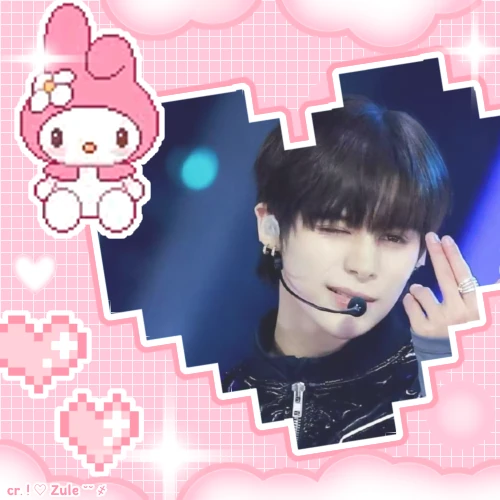 Top Photo Full of Justin (SMTR25) Love