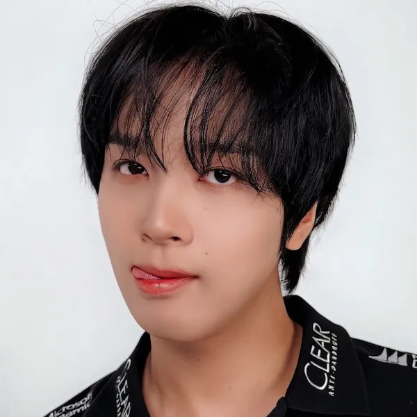 今日最も愛されたNCTの姿