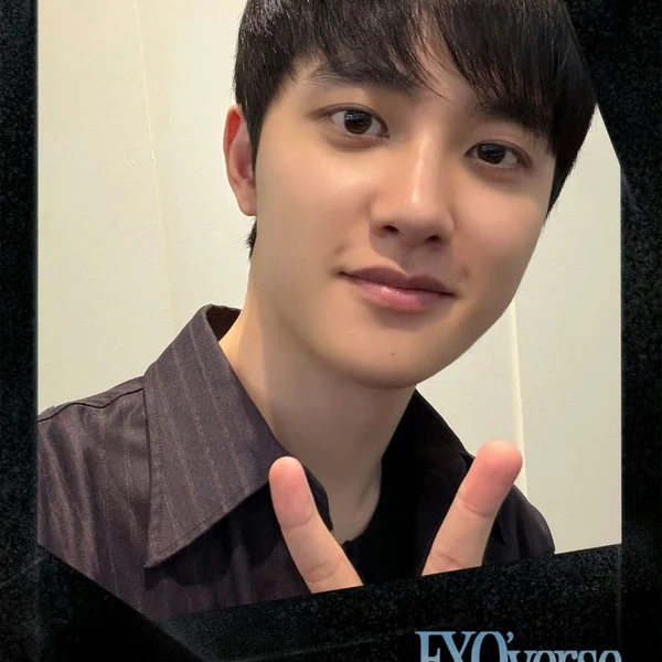 팬들이 뽑은 디오 (EXO) 최고의 순간