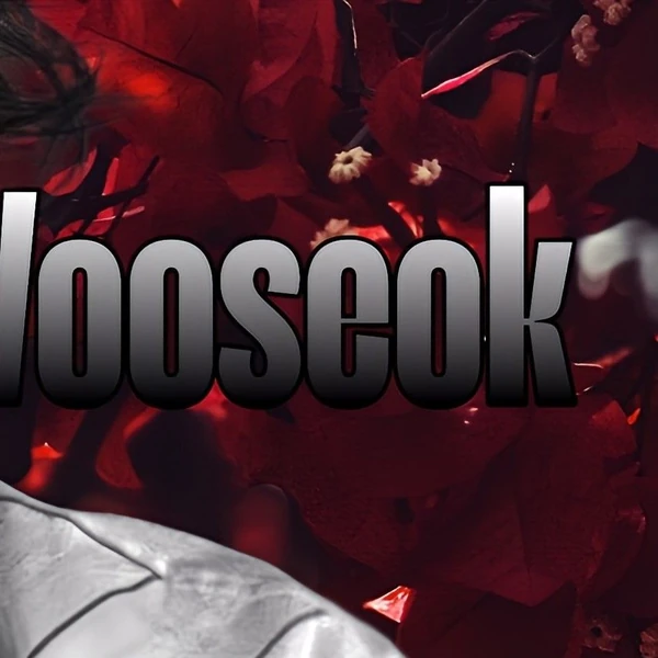 Top Photo Full of Wooseok (PENTAGON) Love