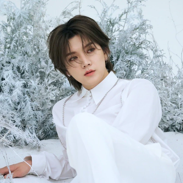 今日最受喜愛的REN