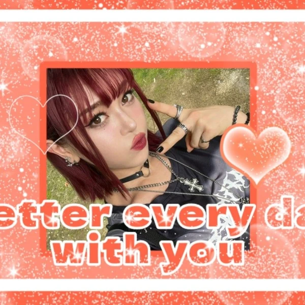 Fans' Pick: Best Moment of AleXa