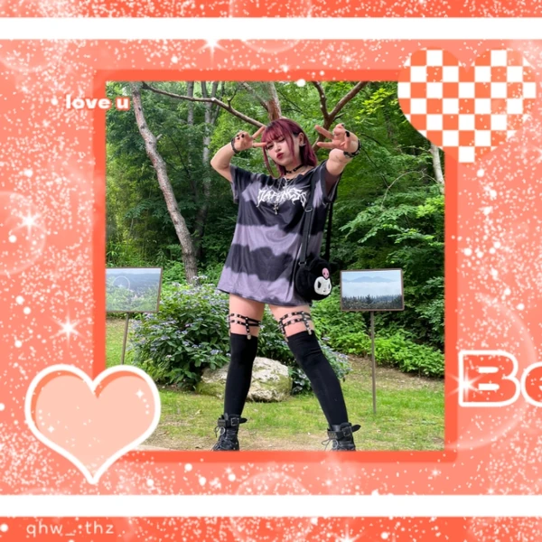 Today's Most Loved AleXa