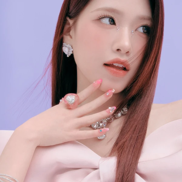 Top Photo Full of Zena (RESCENE) Love