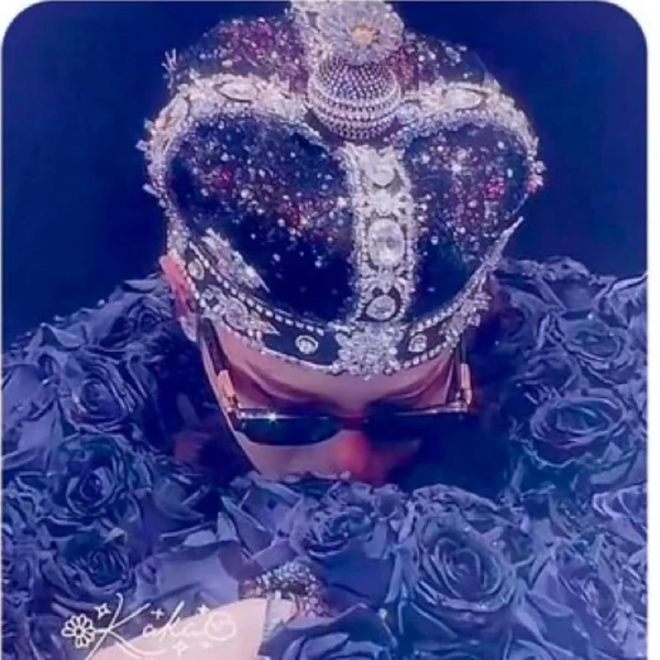 Fans' Pick: Best Moment of G-DRAGON (BIGBANG)