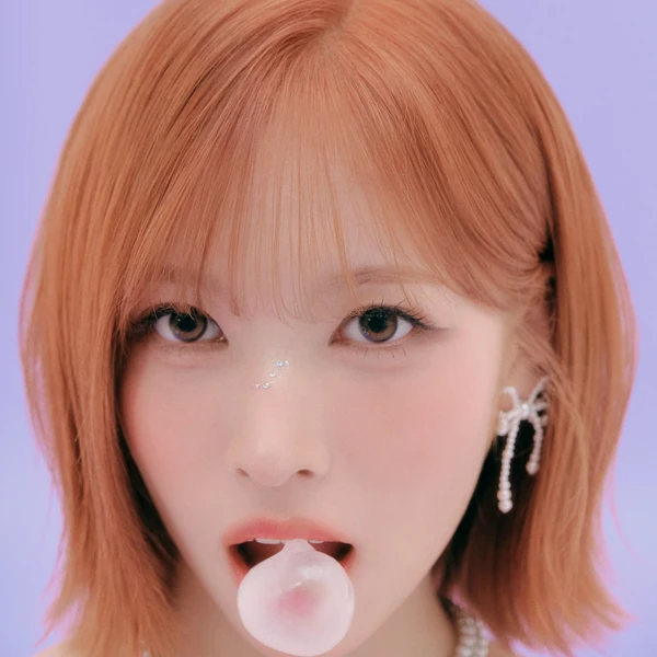 Fans' Pick: Best Moment of May (RESCENE)